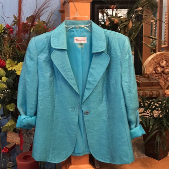 Ladies bundle - Picture 3 of 8